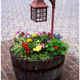Illustration for article titled 20 Inspiring Flower Planters That Will Bring The Magic Into Your Garden